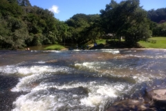 TSP 4x4 Epeditions