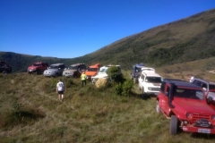 TSP 4x4 Epeditions