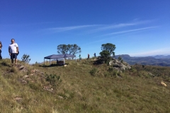 TSP 4x4 Epeditions