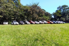 TSP 4x4 Epeditions