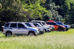 TSP 4x4 Epeditions