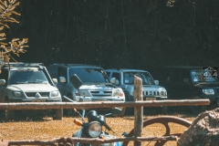 TSP 4x4 Epeditions
