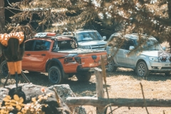TSP 4x4 Epeditions