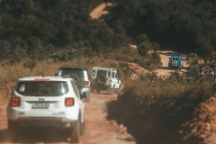 TSP 4x4 Epeditions