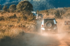 TSP 4x4 Epeditions