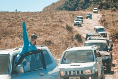 TSP 4x4 Epeditions