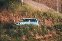 TSP 4x4 Epeditions