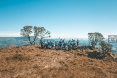 TSP 4x4 Epeditions