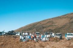 TSP 4x4 Epeditions