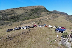 TSP 4x4 Epeditions