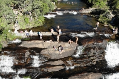 TSP 4x4 Epeditions