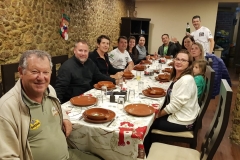 TSP 4x4 Epeditions