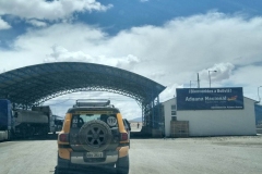 TSP 4x4 Epeditions