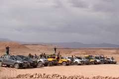 TSP 4x4 Epeditions