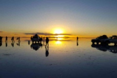 TSP 4x4 Epeditions