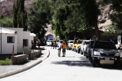 TSP 4x4 Epeditions