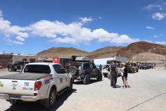 TSP 4x4 Epeditions