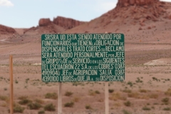 TSP 4x4 Epeditions