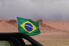 TSP 4x4 Epeditions