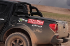 TSP 4x4 Epeditions