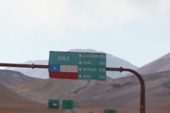 TSP 4x4 Epeditions