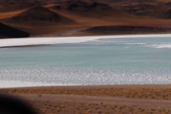 TSP 4x4 Epeditions