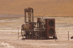 TSP 4x4 Epeditions