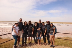 TSP 4x4 Epeditions