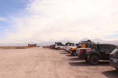 TSP 4x4 Epeditions