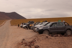 TSP 4x4 Epeditions