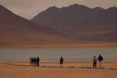 TSP 4x4 Epeditions