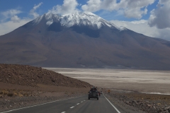 TSP 4x4 Epeditions
