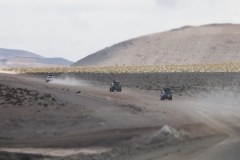 TSP 4x4 Epeditions