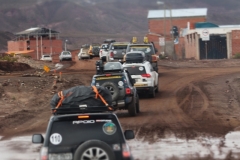 TSP 4x4 Epeditions