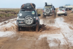 TSP 4x4 Epeditions