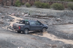 TSP 4x4 Epeditions