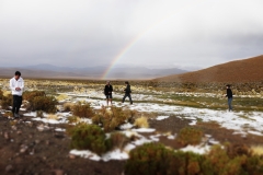 TSP 4x4 Epeditions
