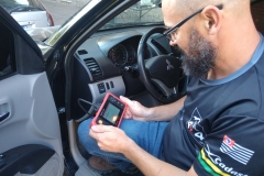 TSP 4x4 Epeditions