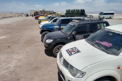 TSP 4x4 Epeditions