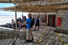 TSP 4x4 Epeditions