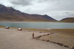 TSP 4x4 Epeditions