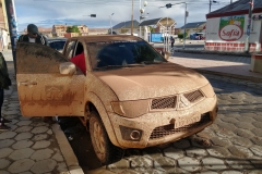 TSP 4x4 Epeditions