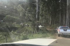 TSP 4x4 Epeditions