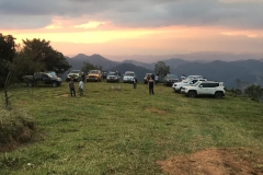 TSP 4x4 Epeditions
