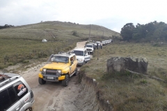 TSP 4x4 Epeditions