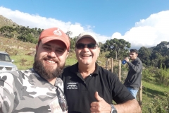 TSP 4x4 Epeditions