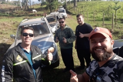 TSP 4x4 Epeditions