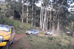 TSP 4x4 Epeditions