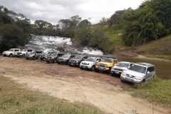 TSP 4x4 Epeditions