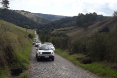 TSP 4x4 Epeditions